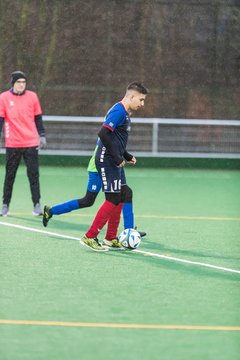 Bild 158 - wCJ VfL Pinneberg - J2 VfL Pinneberg : Ergebnis: 2:4